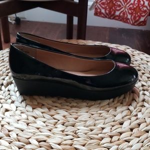 Zigi Soho Wedges